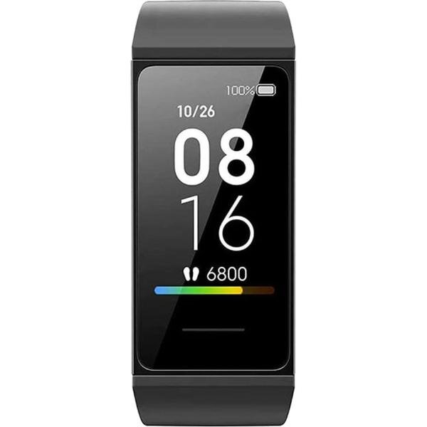 Bratara Fitness Xiaomi Mi Band 4C